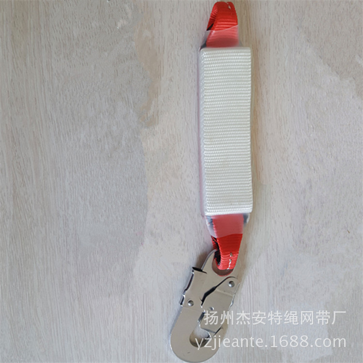 20160430_101657.jpg4_副本1