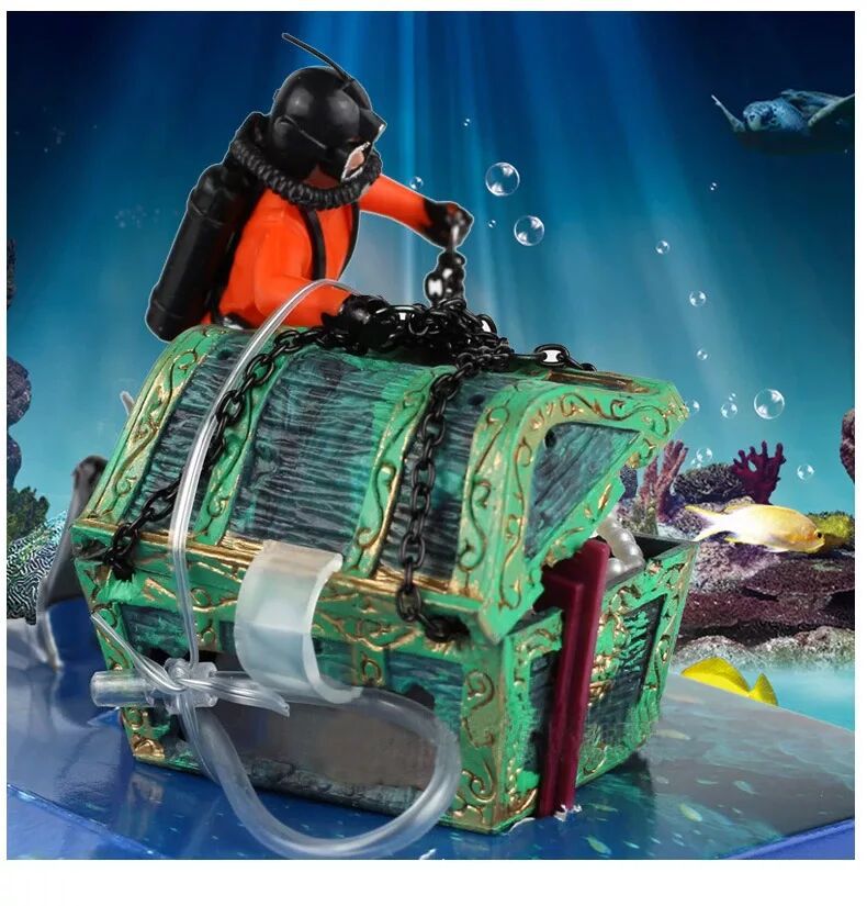 9A5F2527760BC2C2BFBA06E5F6E853