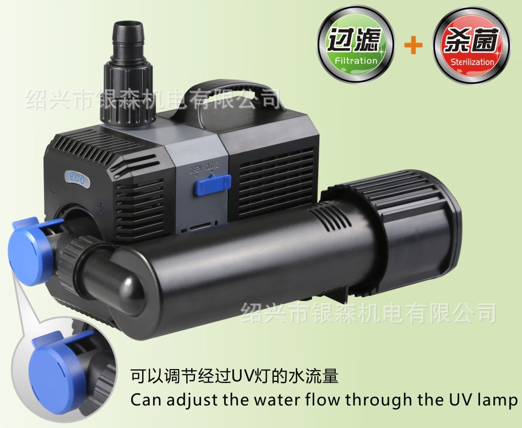 QQ图片20160320164111