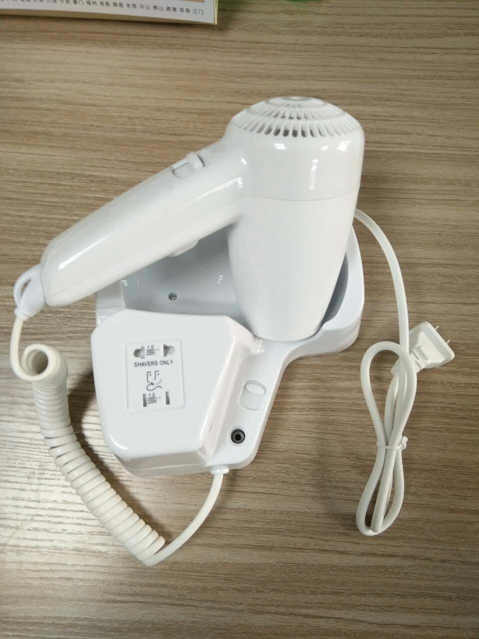 QQ图片20160918104323