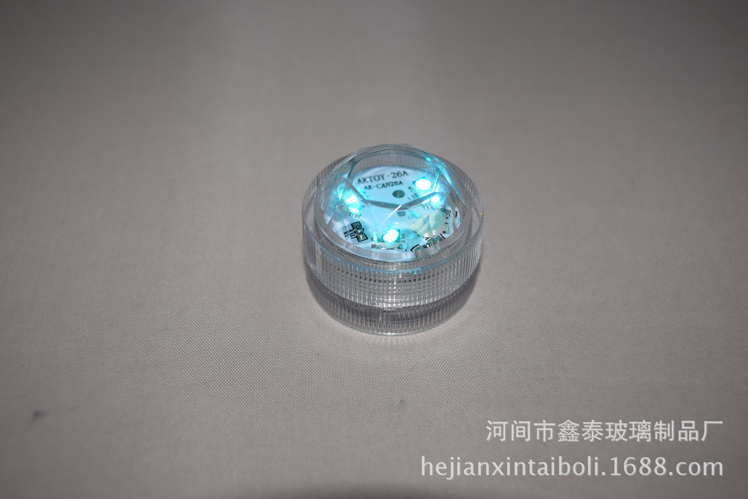 2500891934_547354020