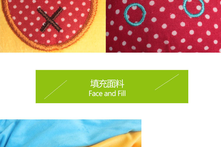 婴儿手摇铃床铃BB器手抓棒超可爱毛绒玩具手偶厂家直供一件代