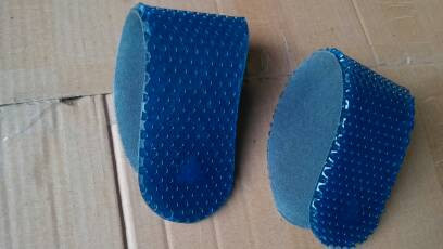 IMG_20150909_173626.jpg_副本