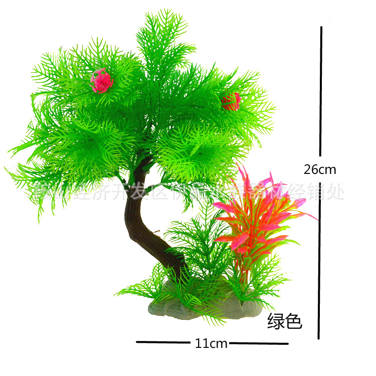 TB2inqzoVXXXXbNXXXXXXXXXXXX_!!