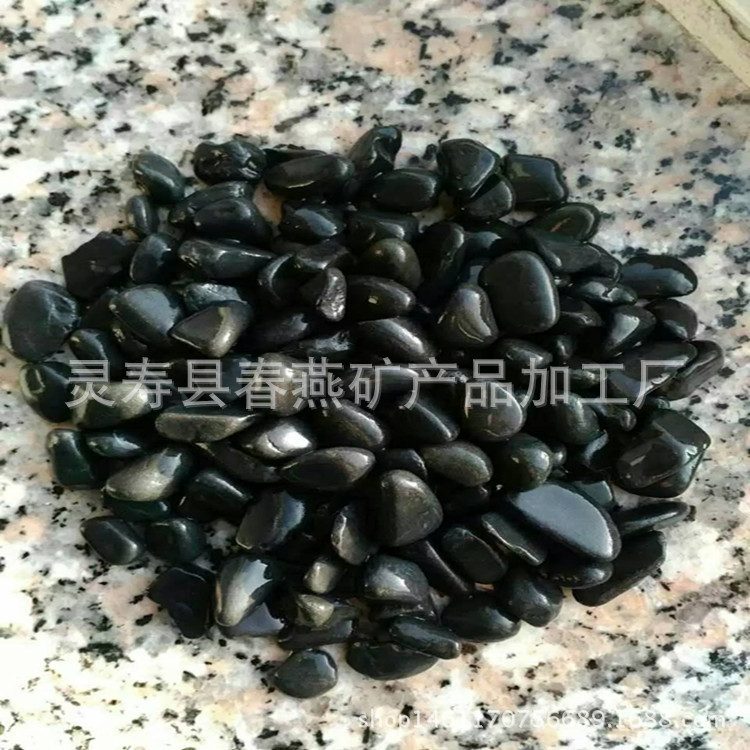 mmexport1461057311351_副本