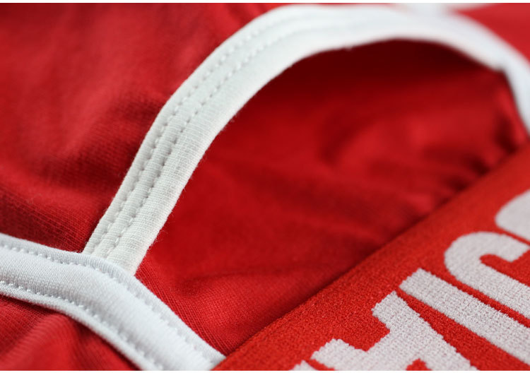 307纯棉太空仓三角_25