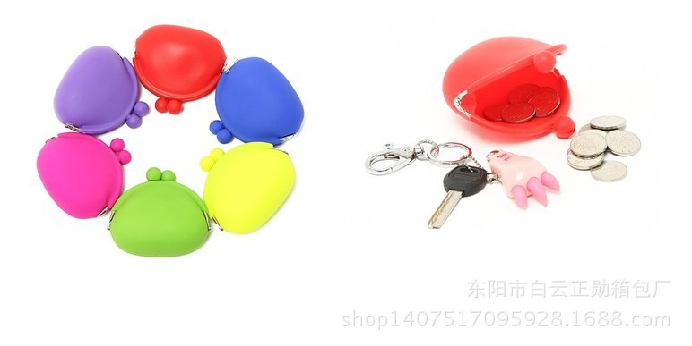 1497043315_1378691662