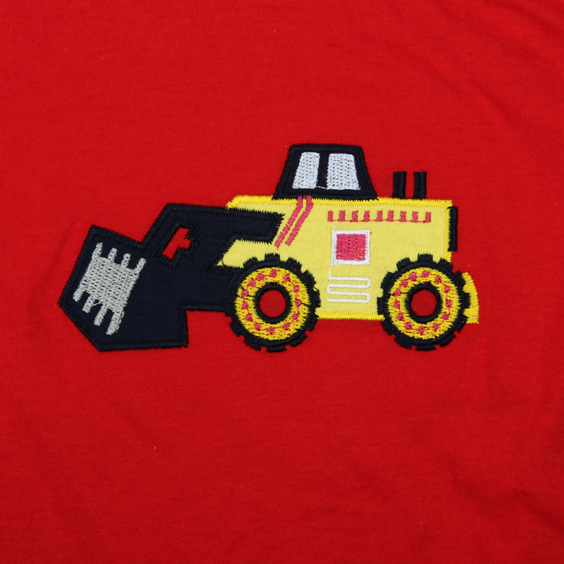 64CD7E34D501EE732CA177D6C42106