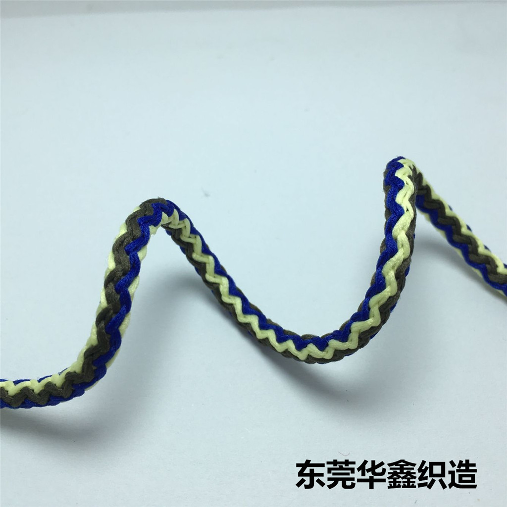 QQ图片20160908174830