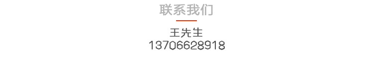 现货批发  复合镀铝哑光袋铝箔茶叶包装外袋 背封有侧食品袋定制