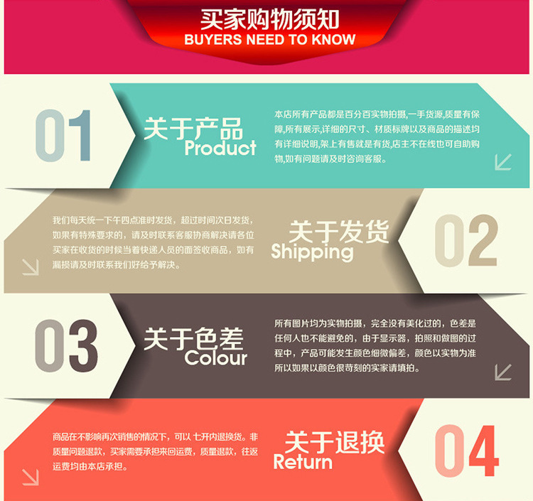 2688895521_1514419642