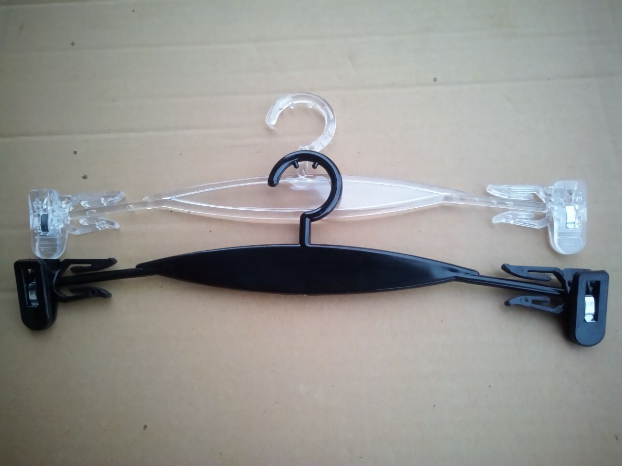 QQ图片20160927160536