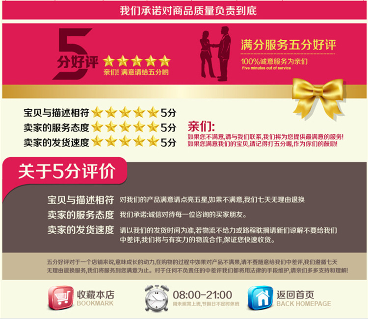 UM2QOC_VRP{4GEM@](0AWYF