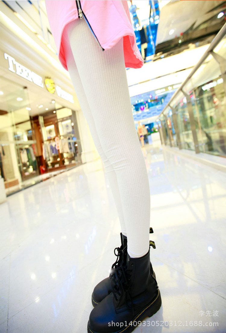 TB2JQiGkpXXXXaqXpXXXXXXXXXX_!!