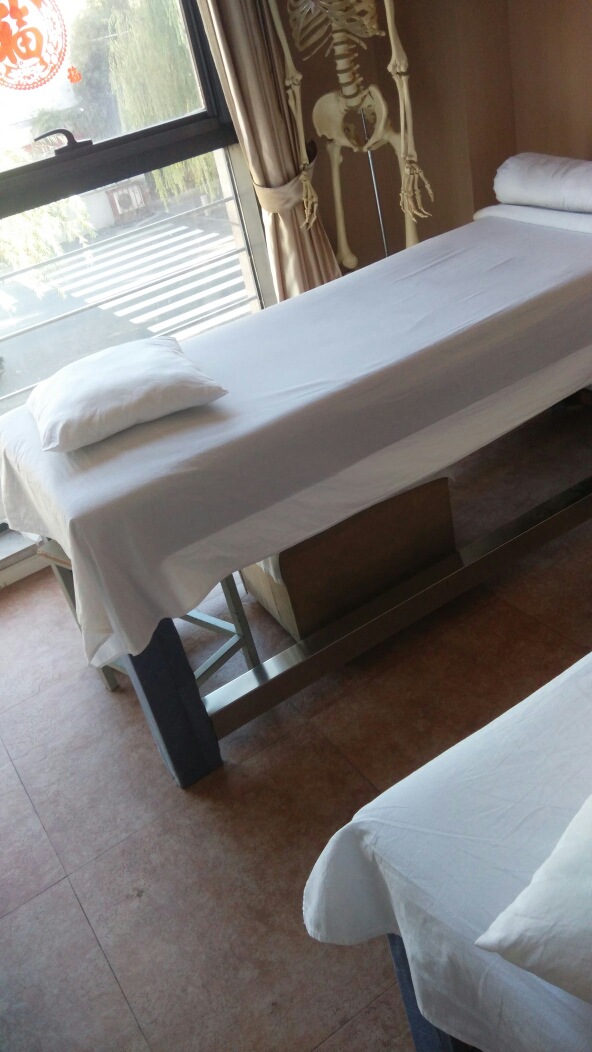 TB2oudkkFXXXXXgXXXXXXXXXXXX_!!