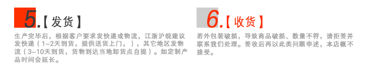 现货批发  复合镀铝哑光袋铝箔茶叶包装外袋 背封有侧食品袋定制