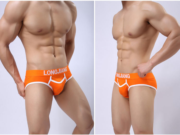 307纯棉太空仓三角_07