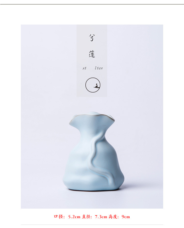 详情_48
