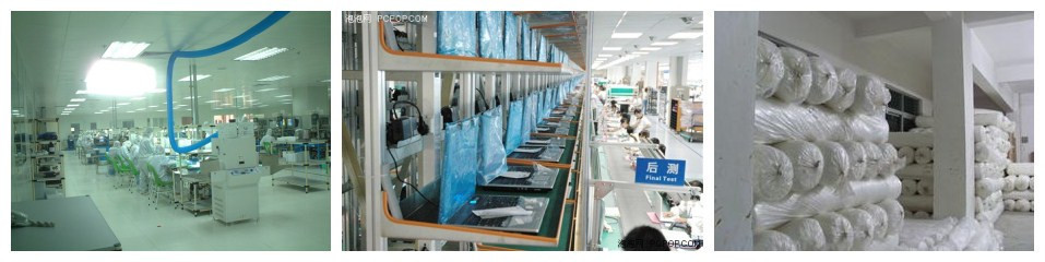 1445324564_1394452357