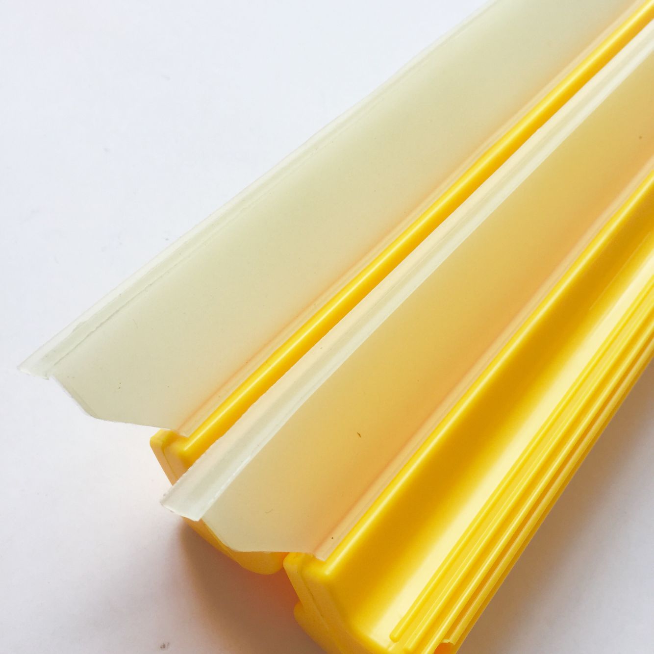 C35C94D87FEE16C5646FD553E5D5EE