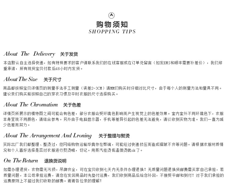 X3KYG]K`V[FTWZ5~3)J2VBW