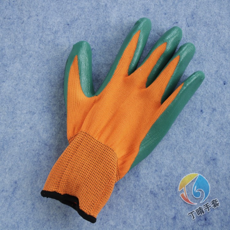 04177b78c5ba2bccecdbc0f28a9a34