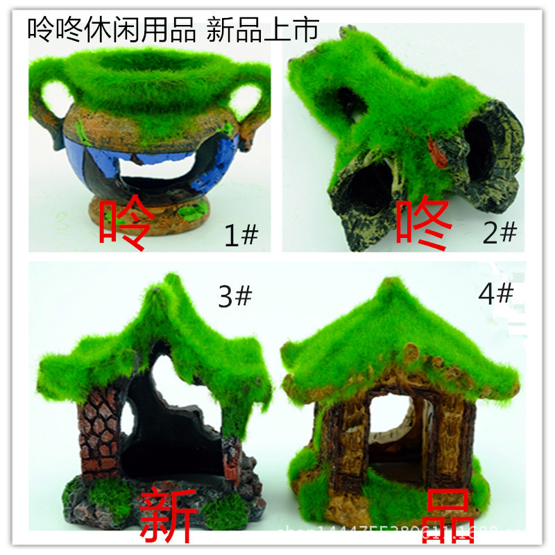 0001_副本_副本_副本_副本