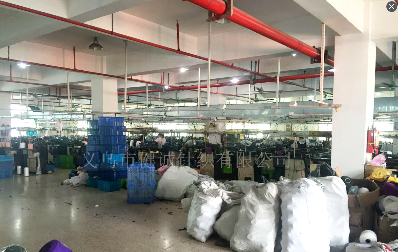 QQ图片20160529205328_副本