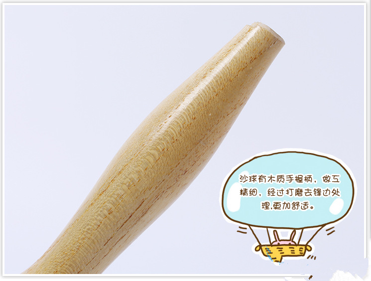 TB2jB.wcVXXXXbZXXXXXXXXXXXX-72