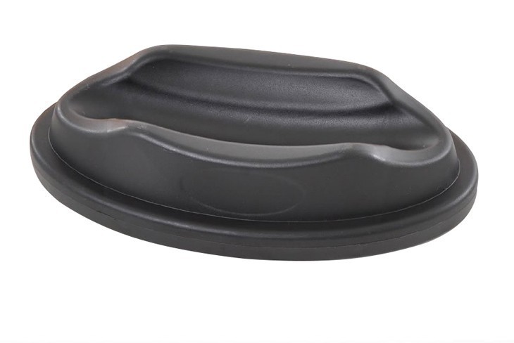 3378497195_451958722