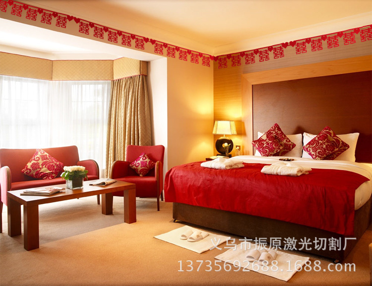 1924441393_1739062726