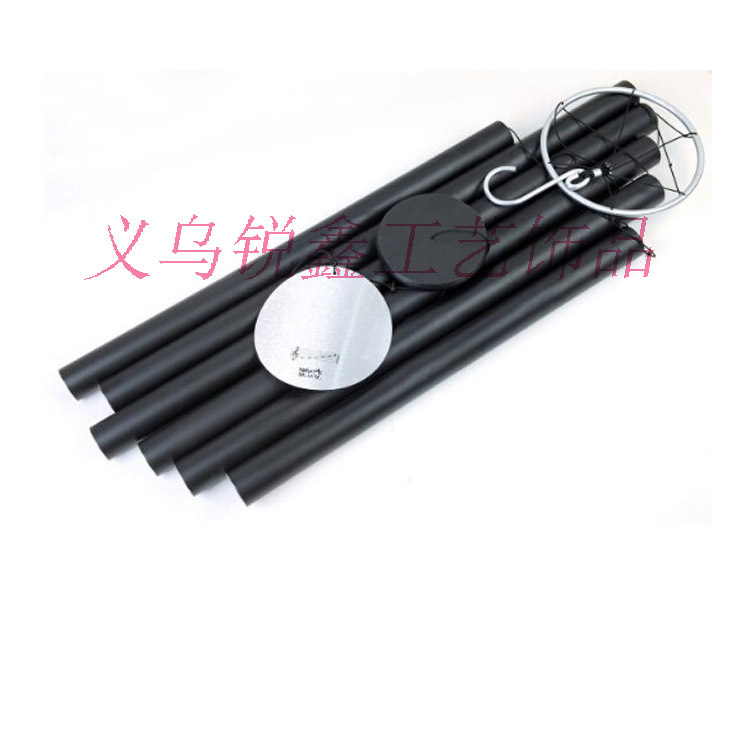 2875008437_1150676475副本