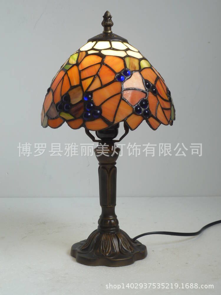 QQ图片20161125093428