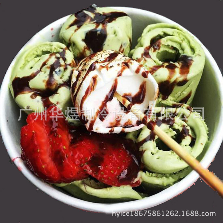 E6B7E13118A8BCFFEC494ED69C4CB8