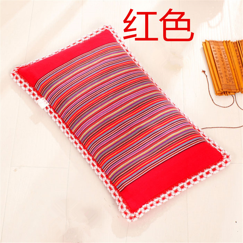 TB2M.9hpFXXXXcxXXXXXXXXXXXX_!!