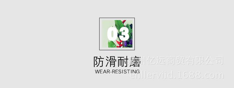 内页_15