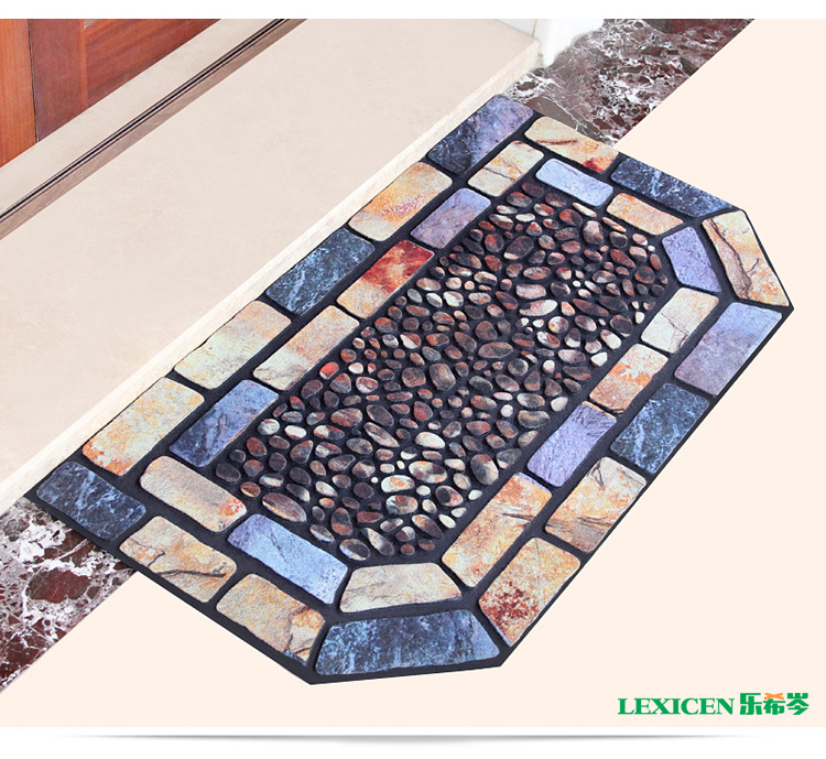 长方形组合细节_09