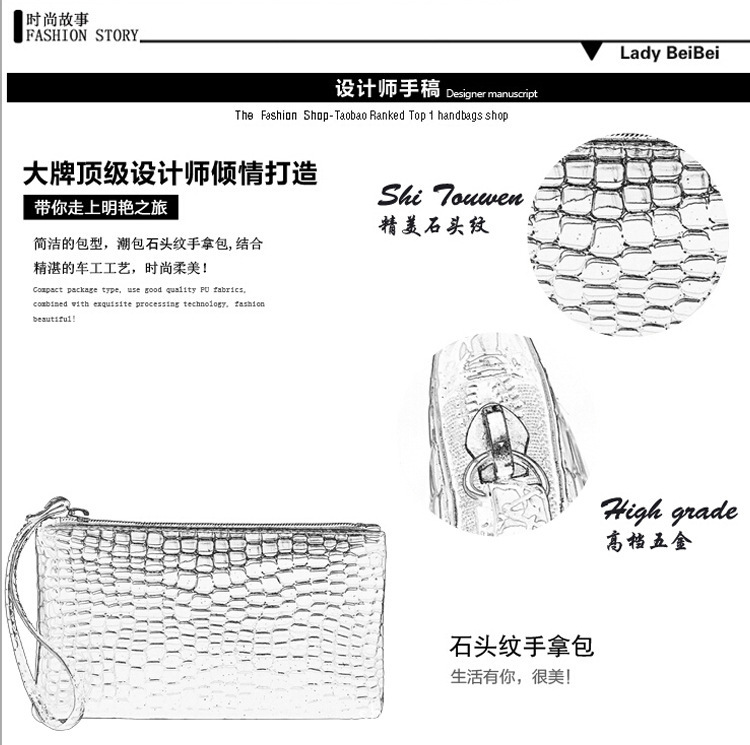 TB2llTXiXXXXXXSXpXXXXXXXXXX_!!