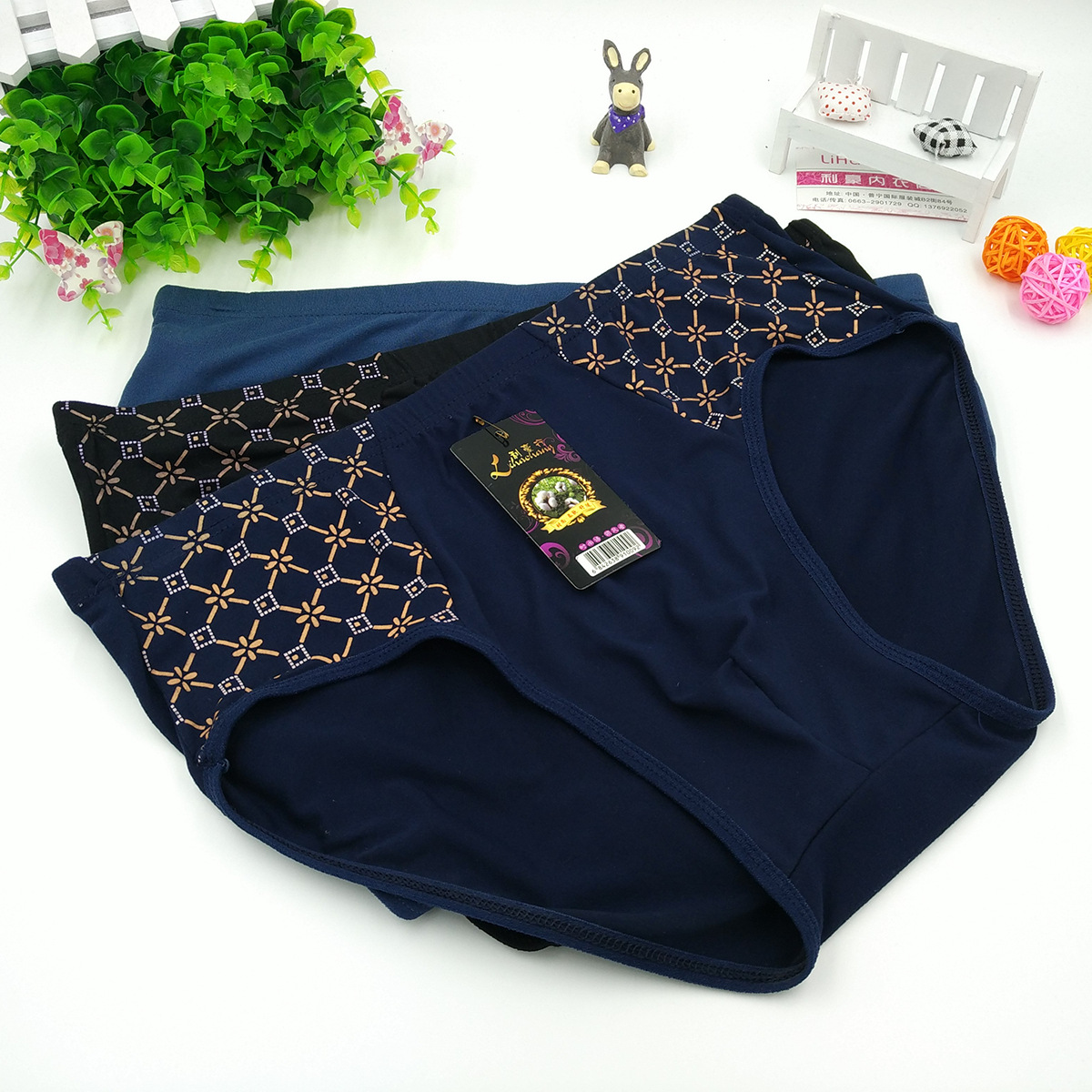 IMG_20160725_140823_mh14694269