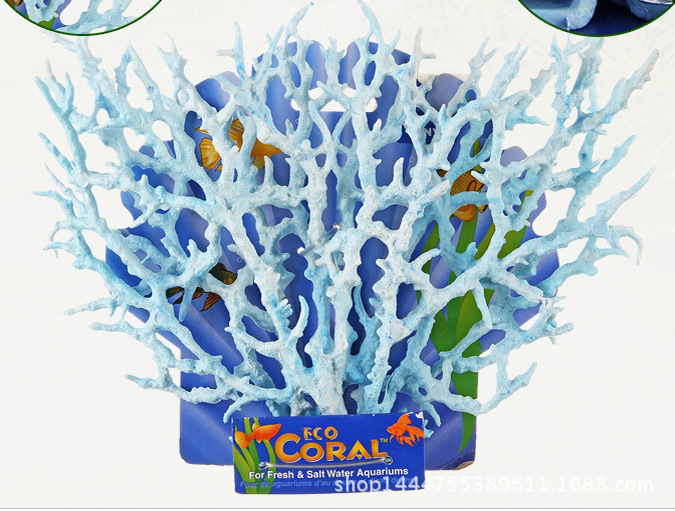 _6ZHZ2][`BL3RF))~`6G2WG