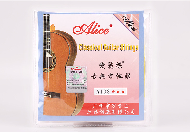 TB2KkpvgpXXXXcTXpXXXXXXXXXX_!!