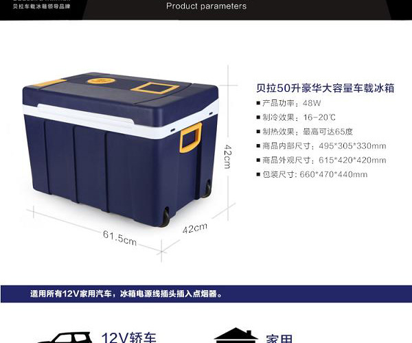 TB2x4mIkVXXXXbOXXXXXXXXXXXX_!!