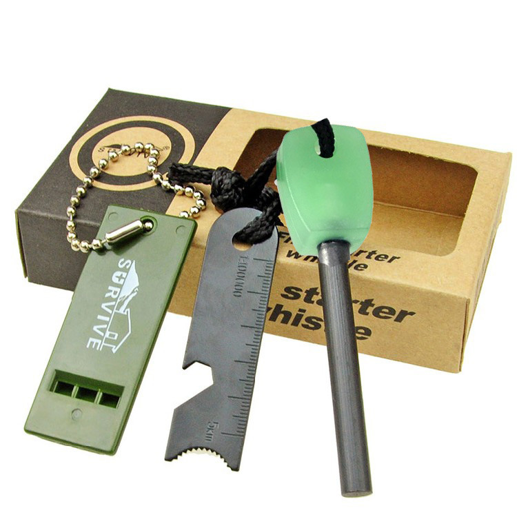 一键复制_2016-11-09 17:33