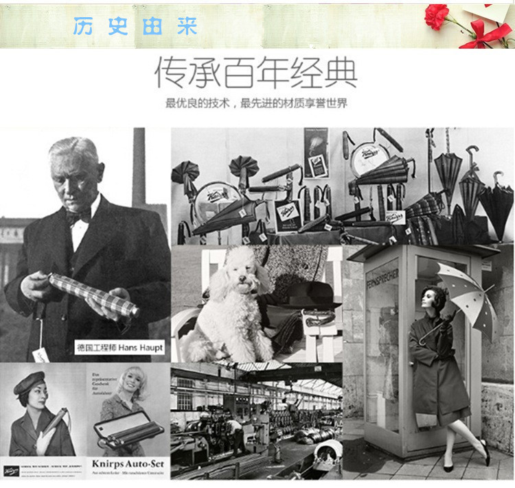 2913803434_676010411_副本