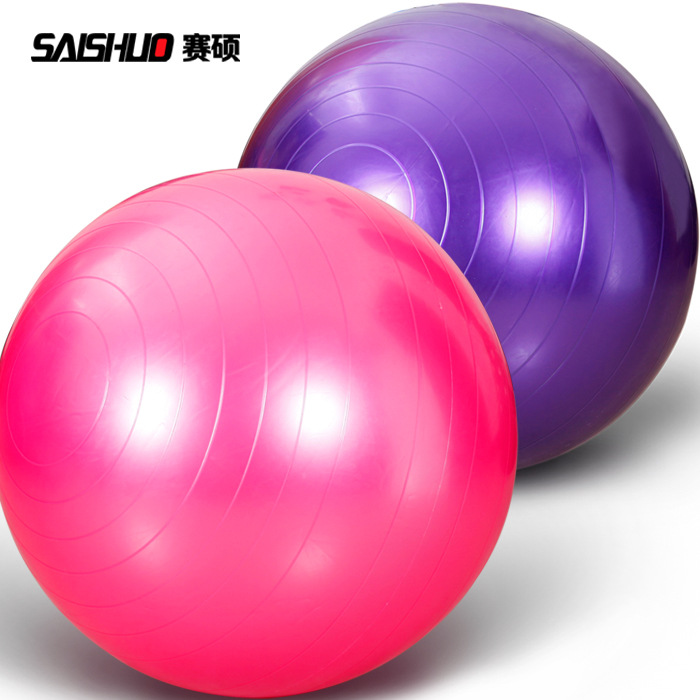 主图1