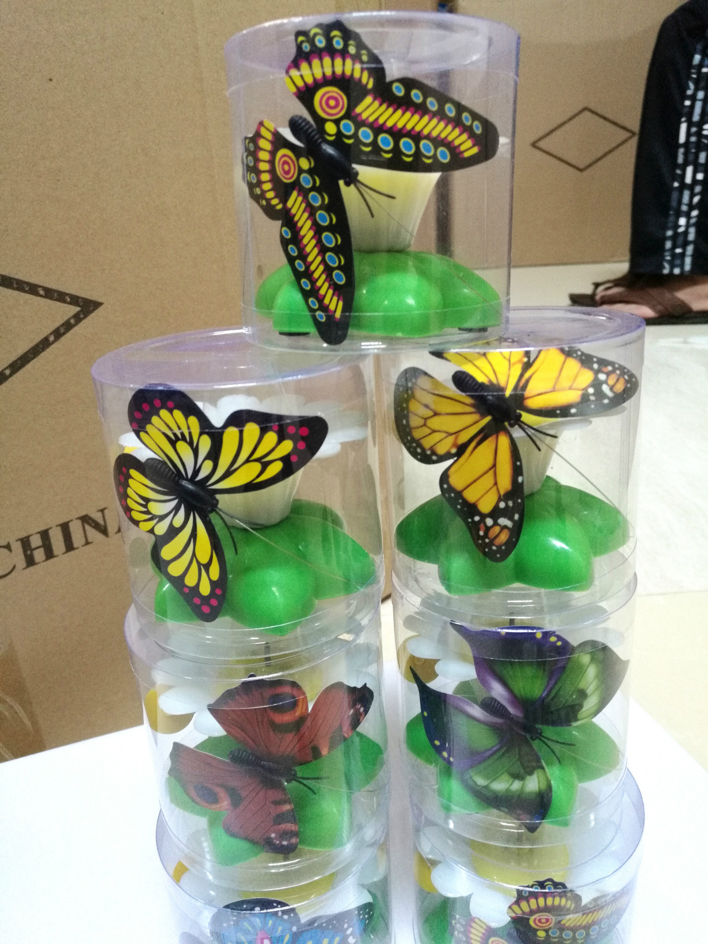 3239261675_151067638