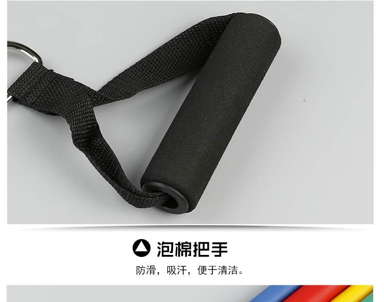 厦门百川汇橡塑制品有限公司内页-(9)拉力器_09