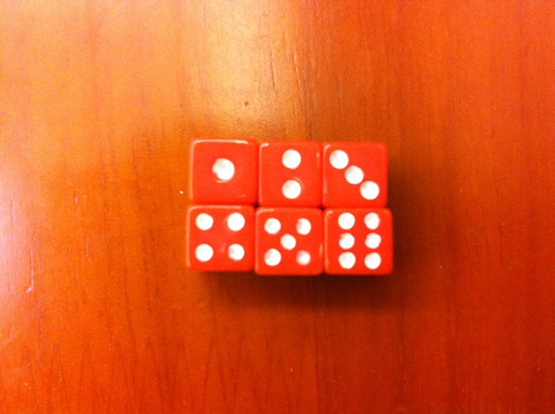 225a0c49a24b70163201908ff02af8