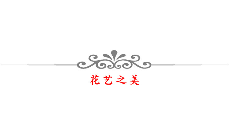 详情_30