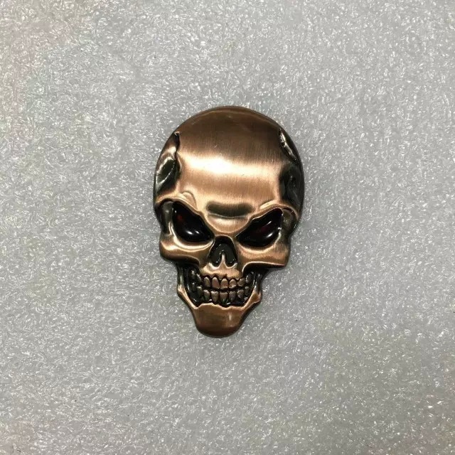 dIMAAAAAAAAA&bo=gAKAAgAAAAAFAC